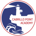 CabrilloPoint