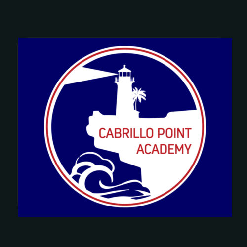 CPA Mousepad Thumbnail