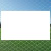 Blank 3ft x 5ft Banner Thumbnail