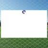 Blank 3ft x 5ft Banner Thumbnail