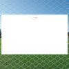 Blank 3ft x 5ft Banner Thumbnail