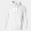Deco Hooded Sweatshirt Thumbnail