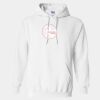 Deco Hooded Sweatshirt Thumbnail
