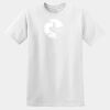 Deco Men's Ultimate Tee Thumbnail