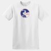 Deco Men's Ultimate Tee Thumbnail