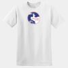 Deco Men's Ultimate Tee Thumbnail