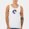 Deco Jersey Tank Thumbnail
