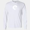 Deco Ultimate Long Sleeve T-Shirt Thumbnail